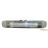 Chauffage de Terrasse Mural COMFORT IP-65 INFRAROUGE STRALER (600W)