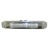 Chauffage de Terrasse Mural COMFORT IP-65 INFRAROUGE STRALER (600W)
