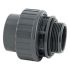 Raccord union filetée 50x1