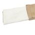 Toile universelle 400gr/m² pour tonnelle autoportante