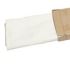 Toile universelle 400gr/m² pour tonnelle murale 