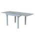 Table Modulo Wood T4/8