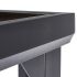 Ensemble BLACK EDITION T8