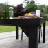 Ensemble BLACK EDITION T6