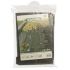 Toile de paillage paysage 2 x 5 M