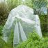 Filet de protection Nature 5,2 x 5 M 