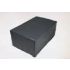 Housse De Protection Pour Table Rectangulaire et Chaises 225x143 cm