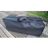 Housse De Protection Pour Coussins