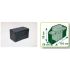 Housse De Protection Pour Barbecue A Gaz