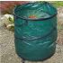 Sac à déchets multi-usages spiralé 100 L H50 x Ø48 cm