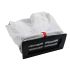 SAC FILTRANT ORCA050