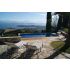 Piscine bois Rectangulaire UBBINK LINEA 650x350x140cm