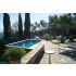 Piscine bois UBBINK SUNWATER 555x300x140cm
