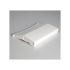 Volet de skimmer (pour 91001)