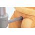 Récupérateur d'Eau Kit Amphore ANTIK Terracotta 250 L 