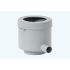Kit Amphore 300L Tarracotta 