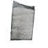 Filtre de rechange pour Robot AZURO WARRIOR AKU sans fil