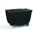 Housse de protection pour barbecue