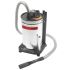 Aspirateur à Cendres Electrique Professionnel CENEPRO
