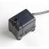 Pompe pour Bassin de Jardin Eli-Indoor 200