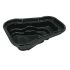 Bassin Préformé de Jardin Ocean 1500L