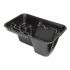 Bassin Préformé de Jardin Jupiter 230L
