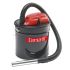 Aspirateur à Cendres CENERILL