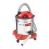 Aspirateur à Cendres Electrique Sur Roues CENEPLUS
