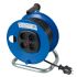 Enrouleur Electrique 4 Prises 25m