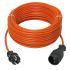 Prolongateur Electrique 40m