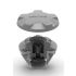 Valve de gonflage pour piscine ZODIAC OVLINE 3000