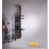 Porte Skis - Surf Sur Attelage