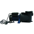 Pompe de Filtration AQUALUX EDG 6.5m3/h pour piscine
