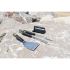 Kit cuisson plancha