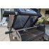 Tourne Broche inox L’ART DU JARDIN 