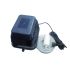 Pompe d’aération pour Bassin de Jardin AIR 4000 OUTDOOR