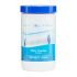 Boite Pastille nettoyage de filtres SPA FILTER CLEAN AQUAFINESSE x20 