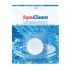 Pastille nettoyage de SPA CLEAN AQUAFINESSE