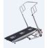 Tapis de Marche pour Piscine AQUAJOGG