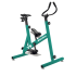 Aquabike V5 Vert d'eau