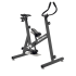 Aquabike V5 Gris Ardoise