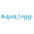 Tapis de Marche pour Piscine AQUAJOGG