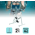 Aquabike Aquaness V3 Blanc