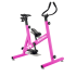 Aquabike V5 Rose