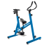 Aquabike V5 Bleu Ciel
