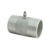 Raccord AQUATERRE