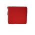 Lot De 2 Coussins D'Assise ALLEGRO Dralon Déhoussables