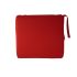 Lot De 2 Coussins D'Assise ALLEGRO Dralon Déhoussables