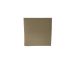 Lot De 2 Coussins D'Assise ALLEGRO Dralon Déhoussables