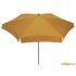 Parasol MARE Dralon 250/6 cm